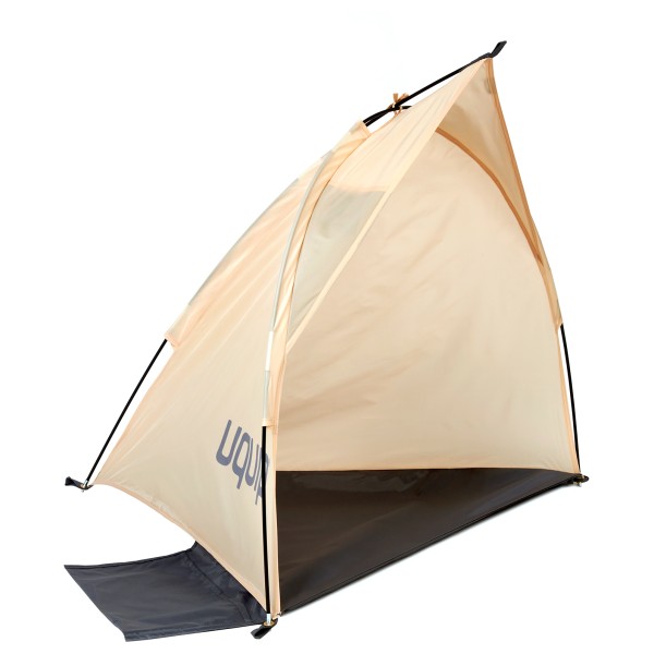 Uquip - Shelly Mini - Abri de plage