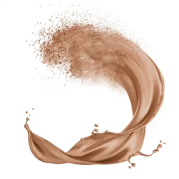 Infaillible 24h Fresh Wear Soft Matte Bronzer 300 Light Medium