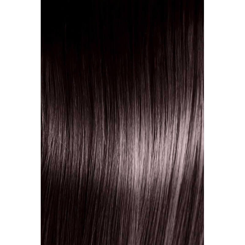 Générik Coloration D'oxydation 100 ML ( Par Déclinaisons )