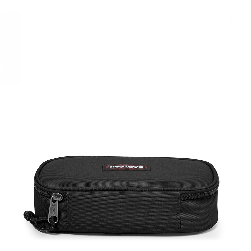 Eastpak Oval XL Etui black