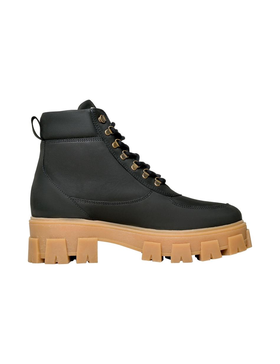 BOOTS STYLE CHOICE HI