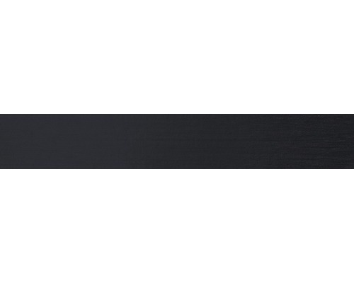 Zelfklevende kantenband, wengé, 0,3 x 19 x 5000 mm