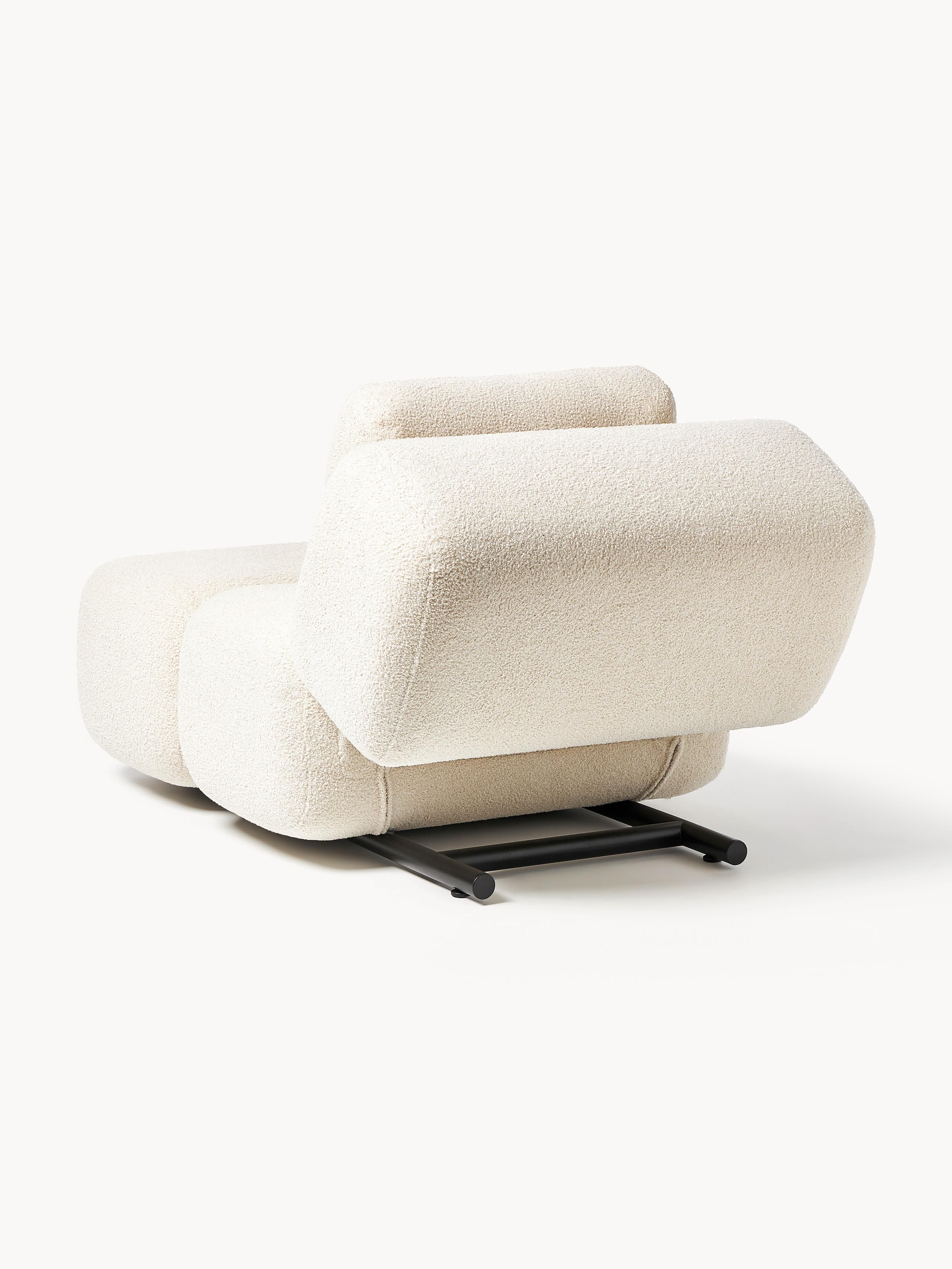 Teddy fauteuil Caterpillar