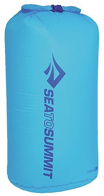 SEA TO SUMMIT - SAC ETANCHE ULTRA LEGER DRY BAG