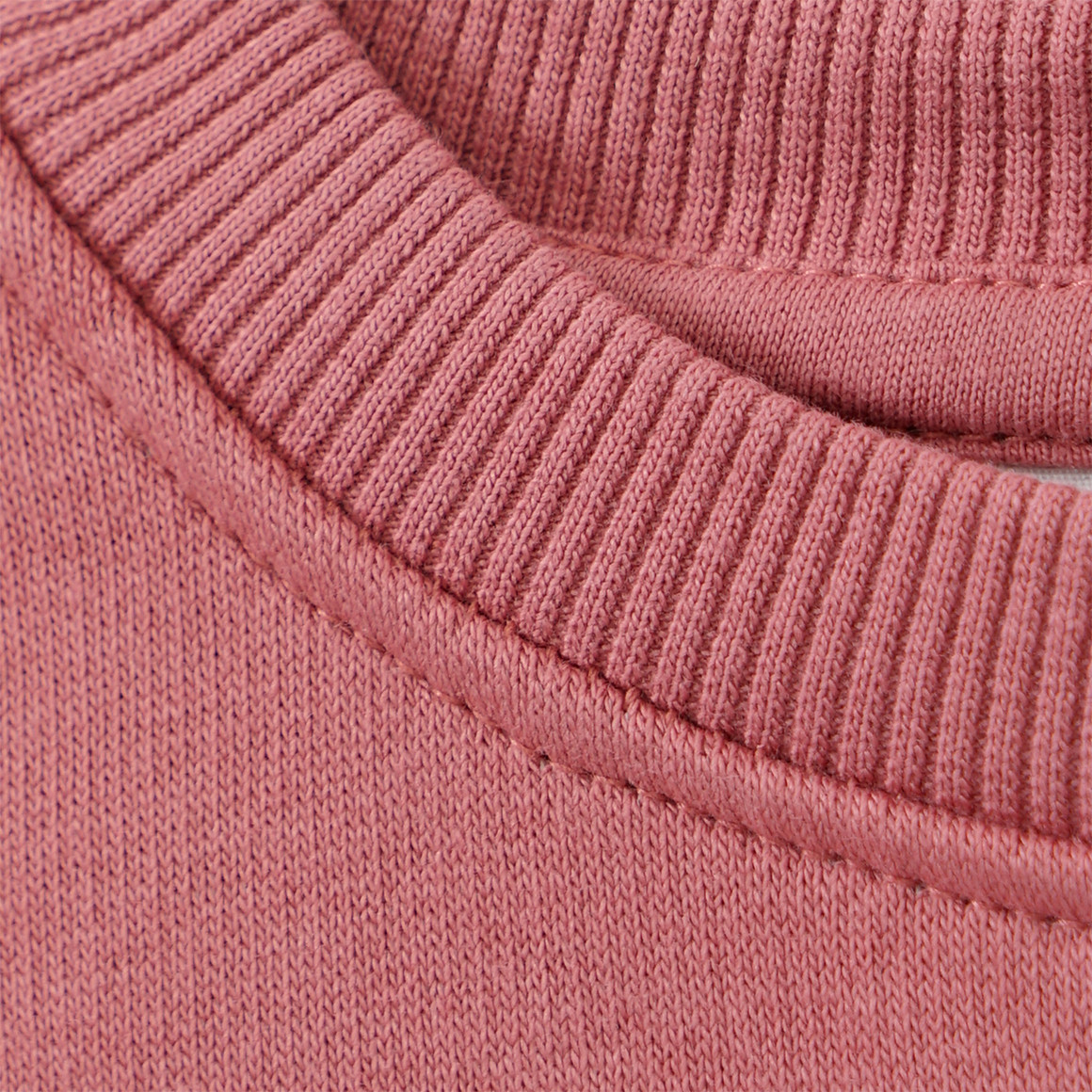 Topomini Der König der Löwen Sweatshirt dunkelrosa