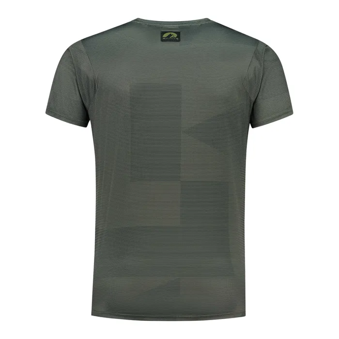 Rogelli ADVNTR Core MTB Wielrenshirt Heren
