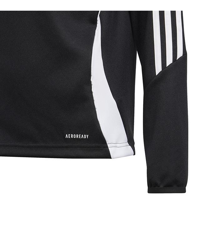 adidas JR Tiro 24 Trainings Shirt