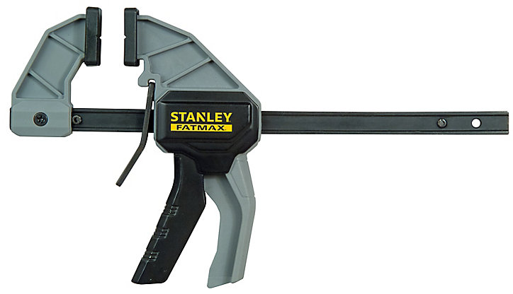 Serre-joint Stanley Fatmax 150 mm