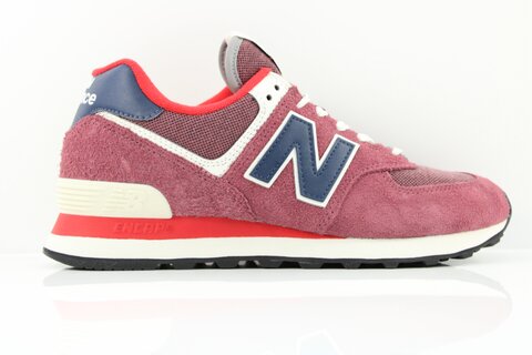 New Balance Sneaker