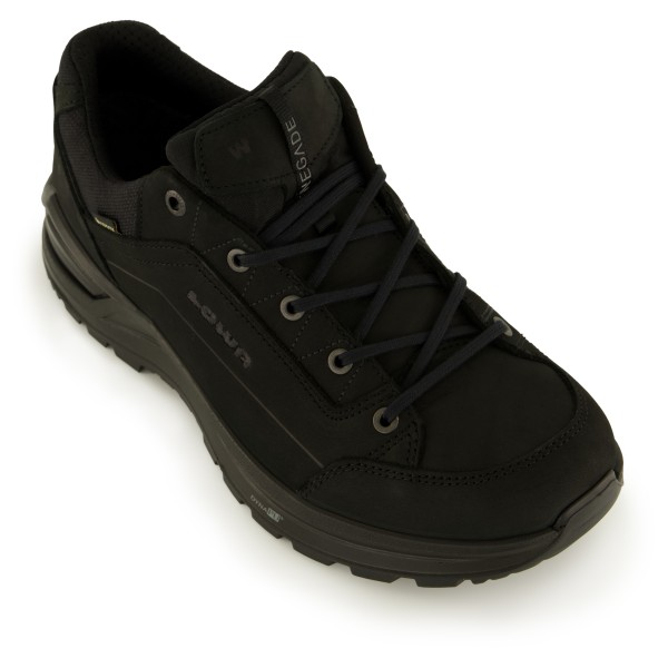 Lowa - Renegade Evo GTX Lo Wide - Chaussures multisports