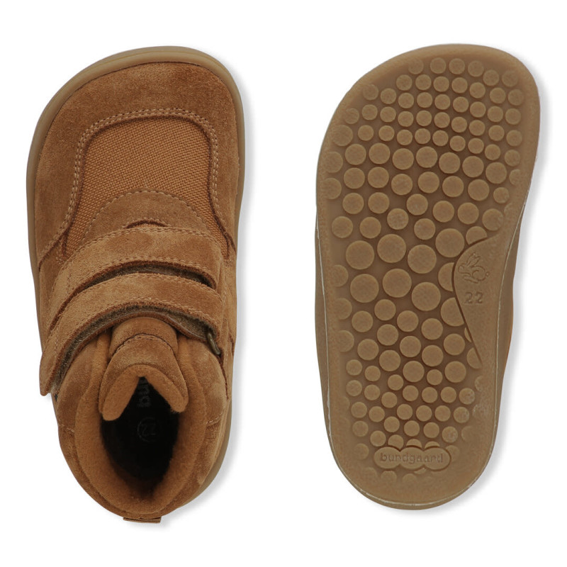 Bundgaard Bundgaard Bobbie TEX Camel