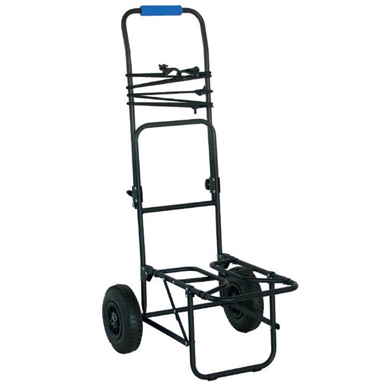 Chariot Ragot Compact
