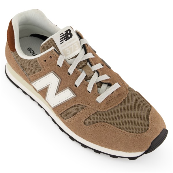New Balance - 373 - Baskets