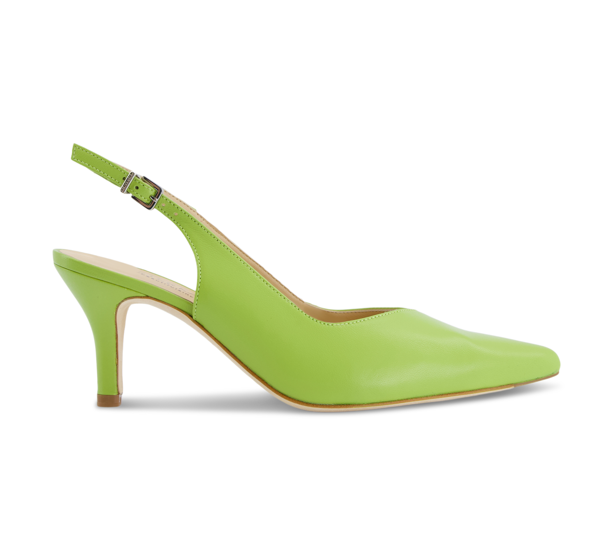 Peter Kaiser Caete - Sling-Pumps