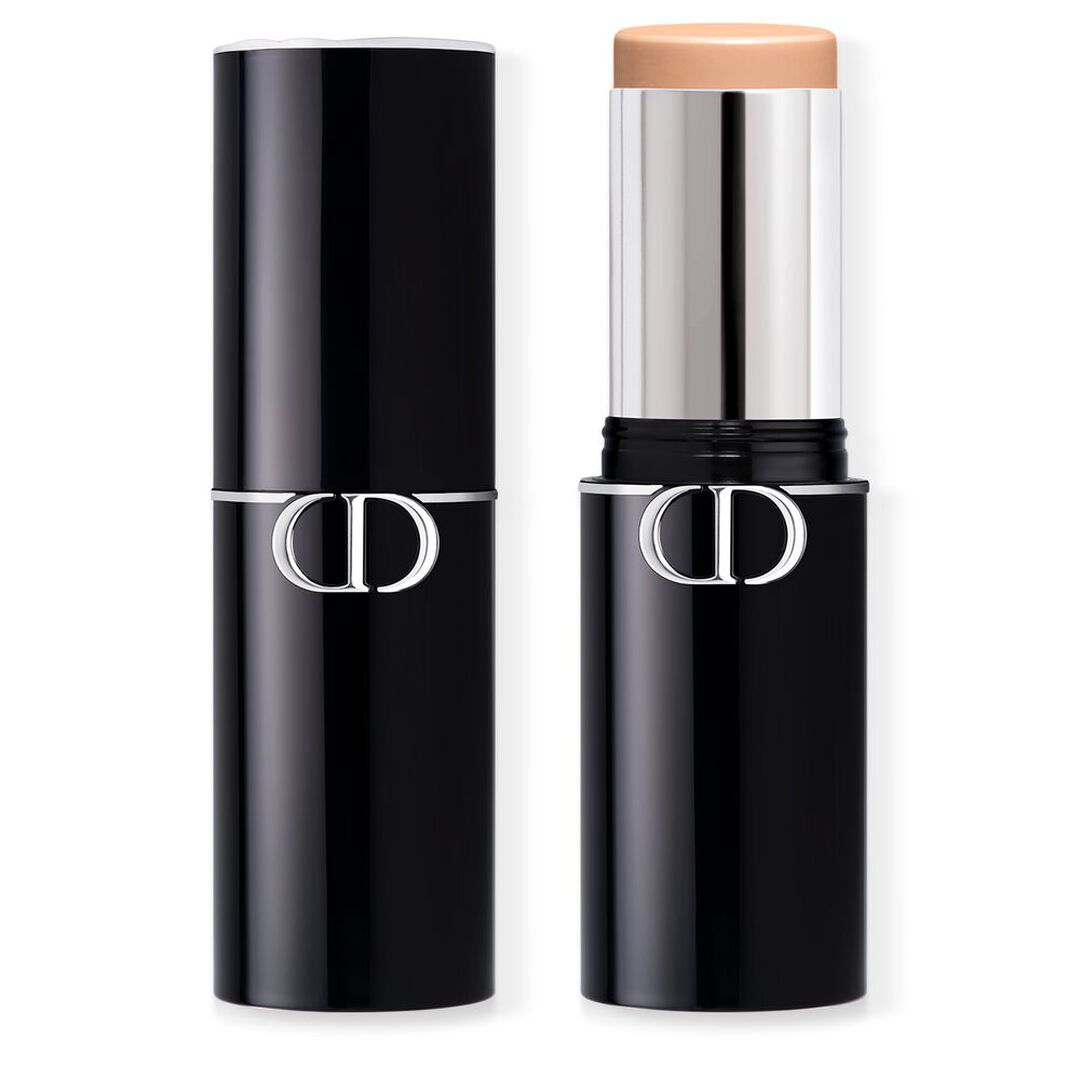 Dior Forever Dior Forever Skin Perfect