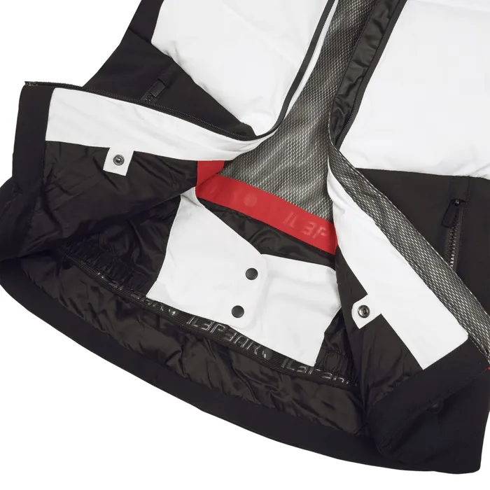 Icepeak Electra Skijas Dames