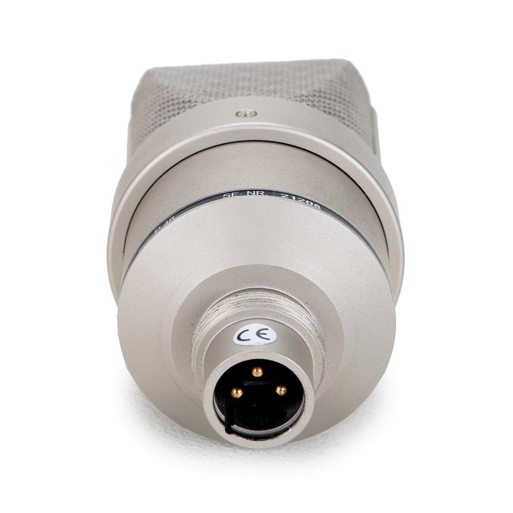 Neumann TLM 103 grootmembraan studiomicrofoon