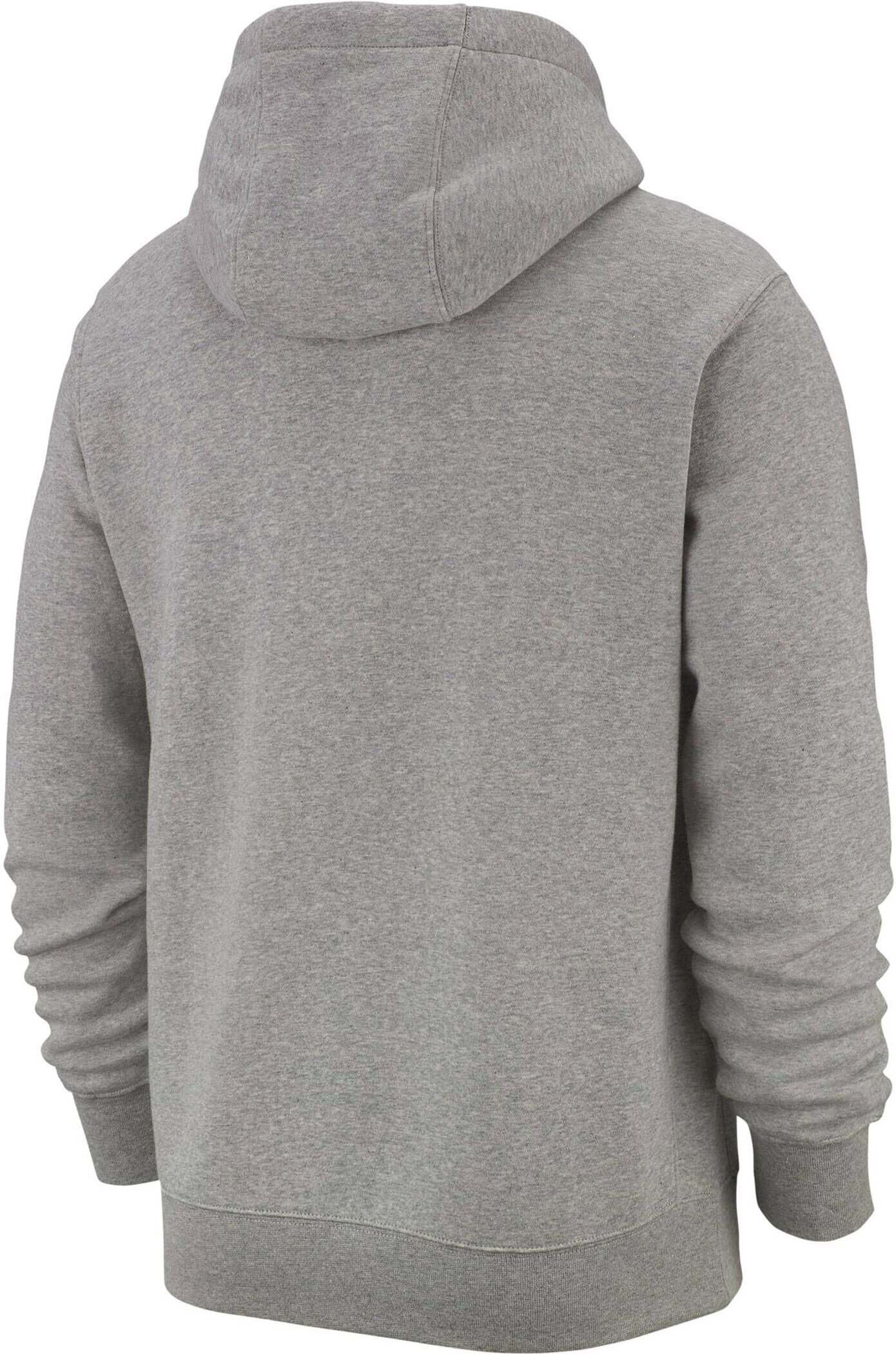 Nike Nike Sportswear Club Fleece Me