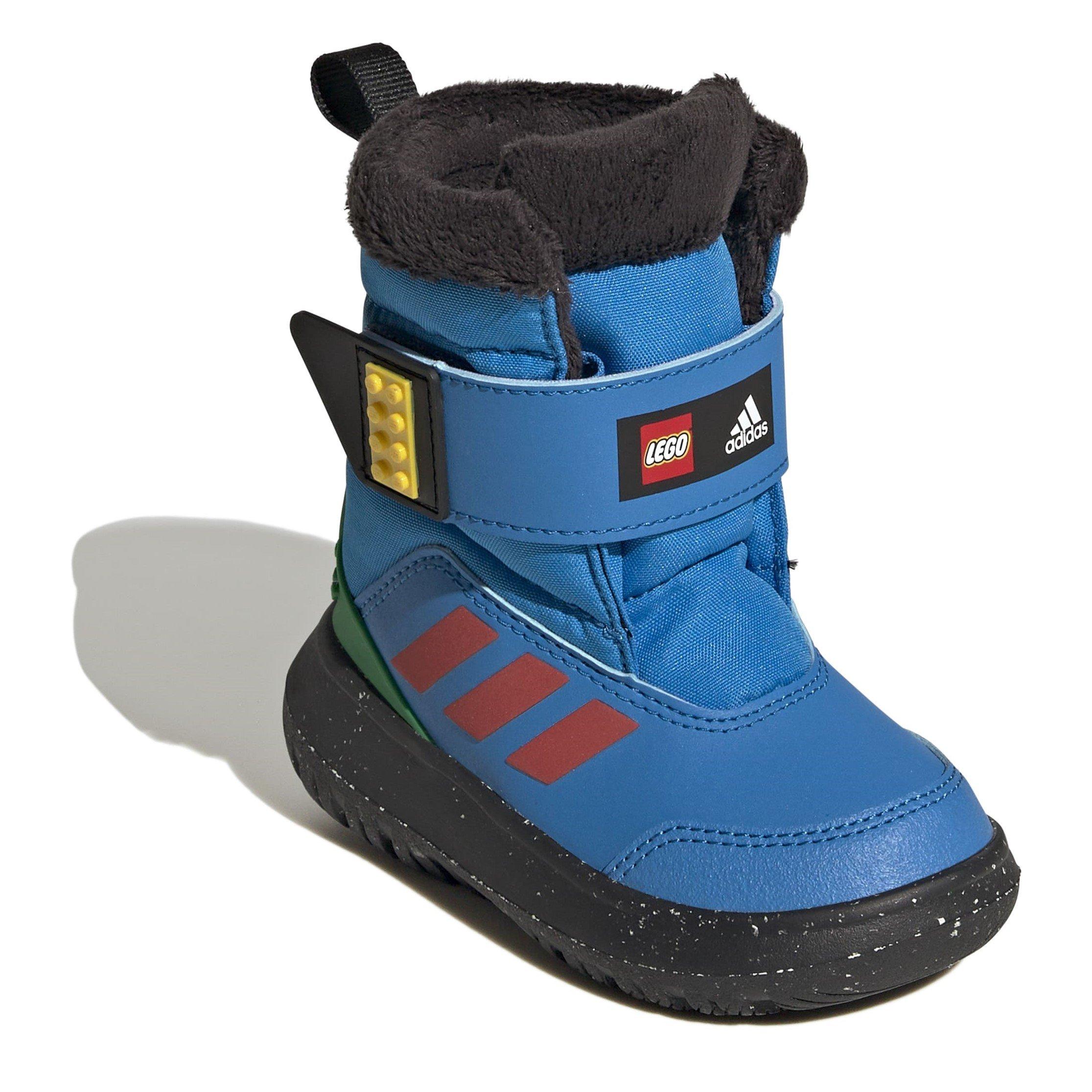 adidas Lego Wntrply In99
