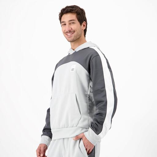 Moletom Nike