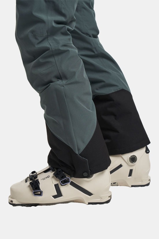 Tenson Tenson Prime Pro Ski Pants