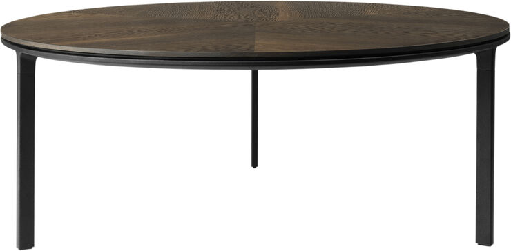 Vipp Vipp425 Coffee Table Brun