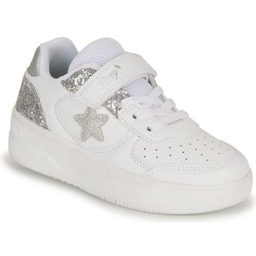 Primigi - GIRL VOGUE - Blanc