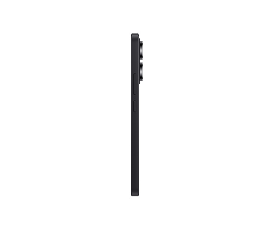 Xiaomi Redmi Note 13 Pro 5G 8GB 256GB schwarz