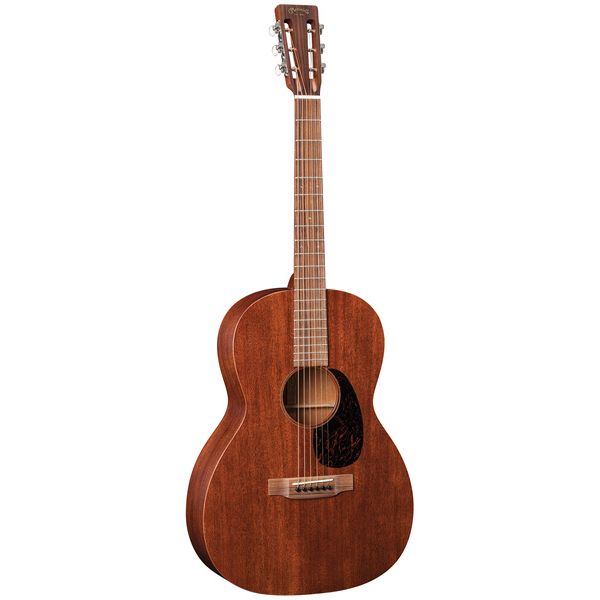 Martin Guitar 000-15SM