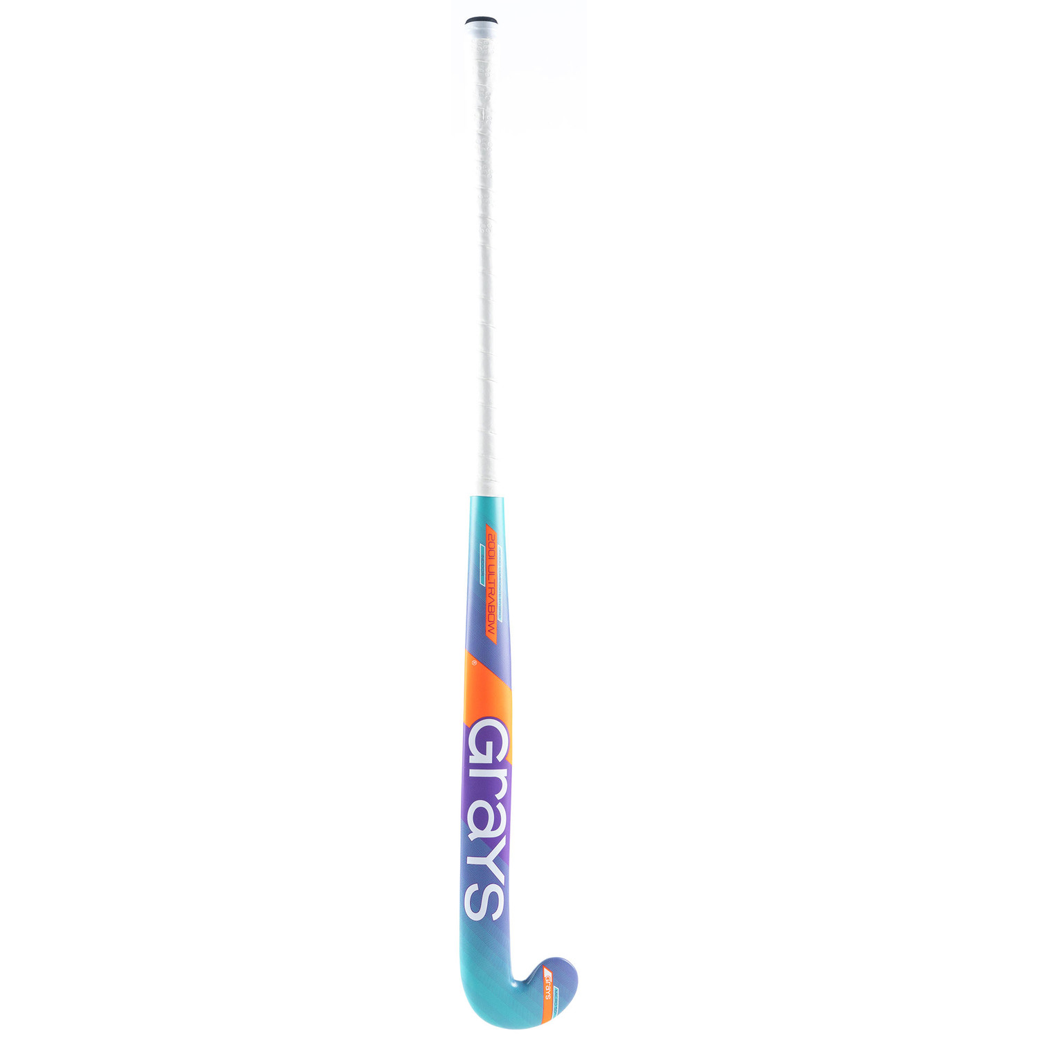 Grays 200i Ultrabow Indoor Junior