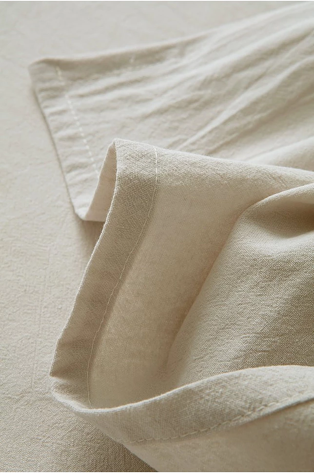 SADIE duk