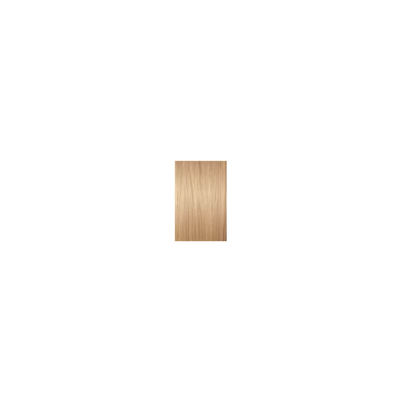 Illumina Color 60ML (par numéros/couleurs)