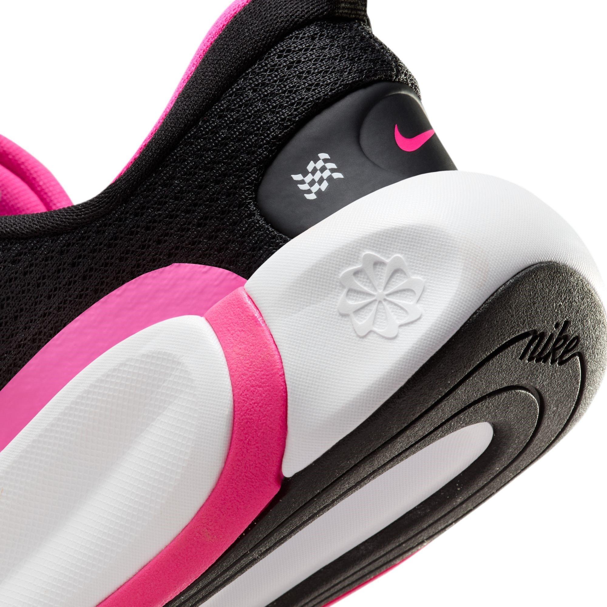 Nike Kidfinity Big KidsShoes