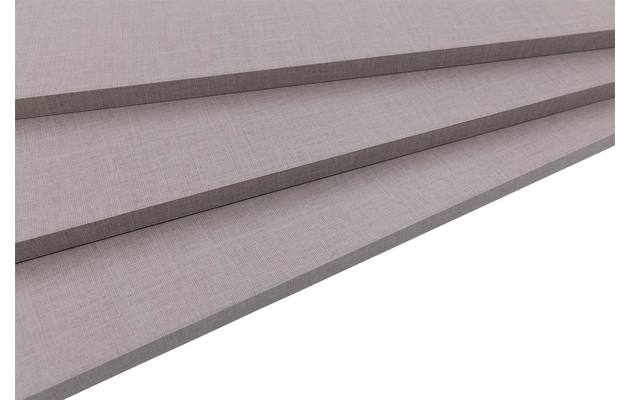 Legplankenset Accessoires Sdk