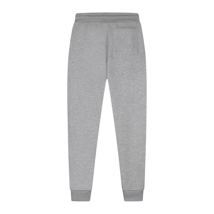 Malelions Signature Hooded Trainingspak Dames