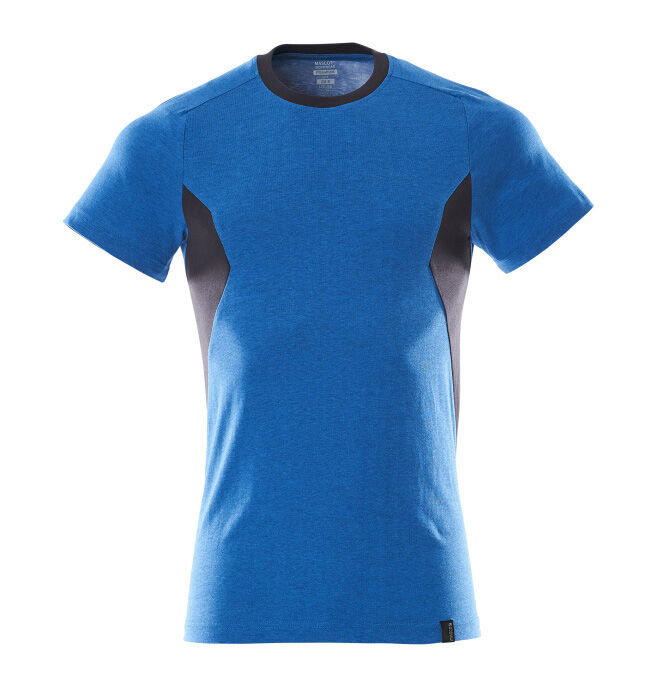 Mascot Accelerate 18082-250 - T-shirt - Lichtblauw - 2XL