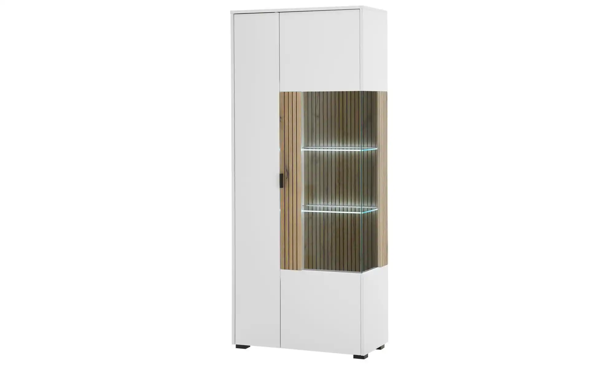 Vitrine