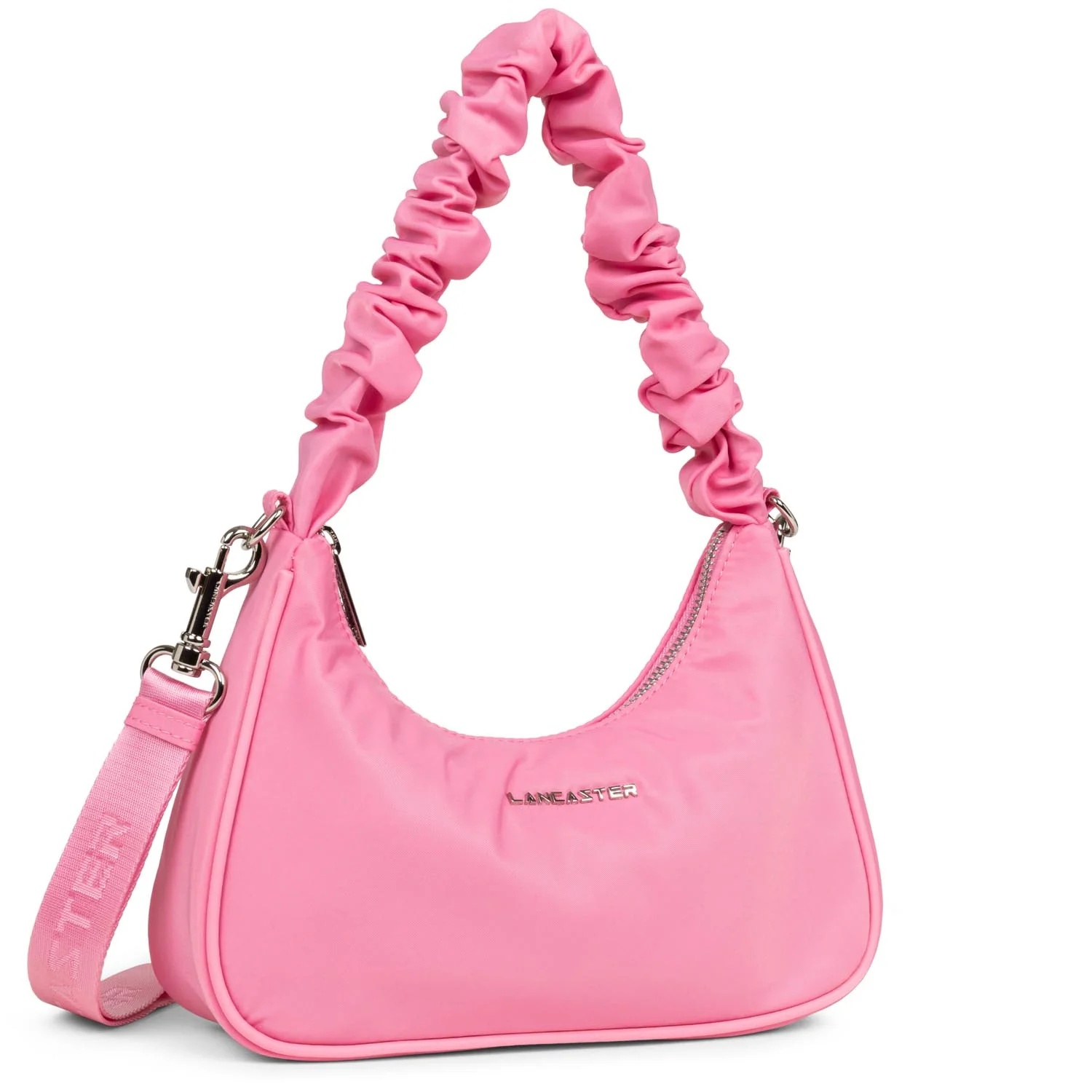 Basic Chouchou-Petit sac baguette