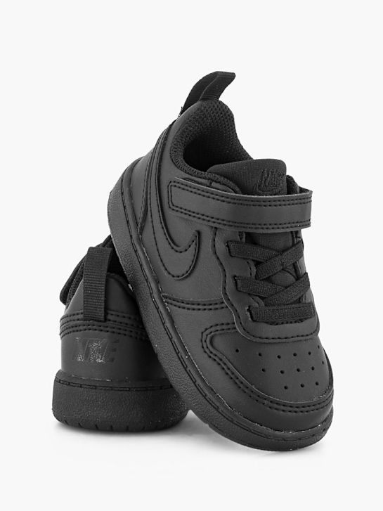 Nike COURT BOROUGH LOW RECRAFT TD Sneaker