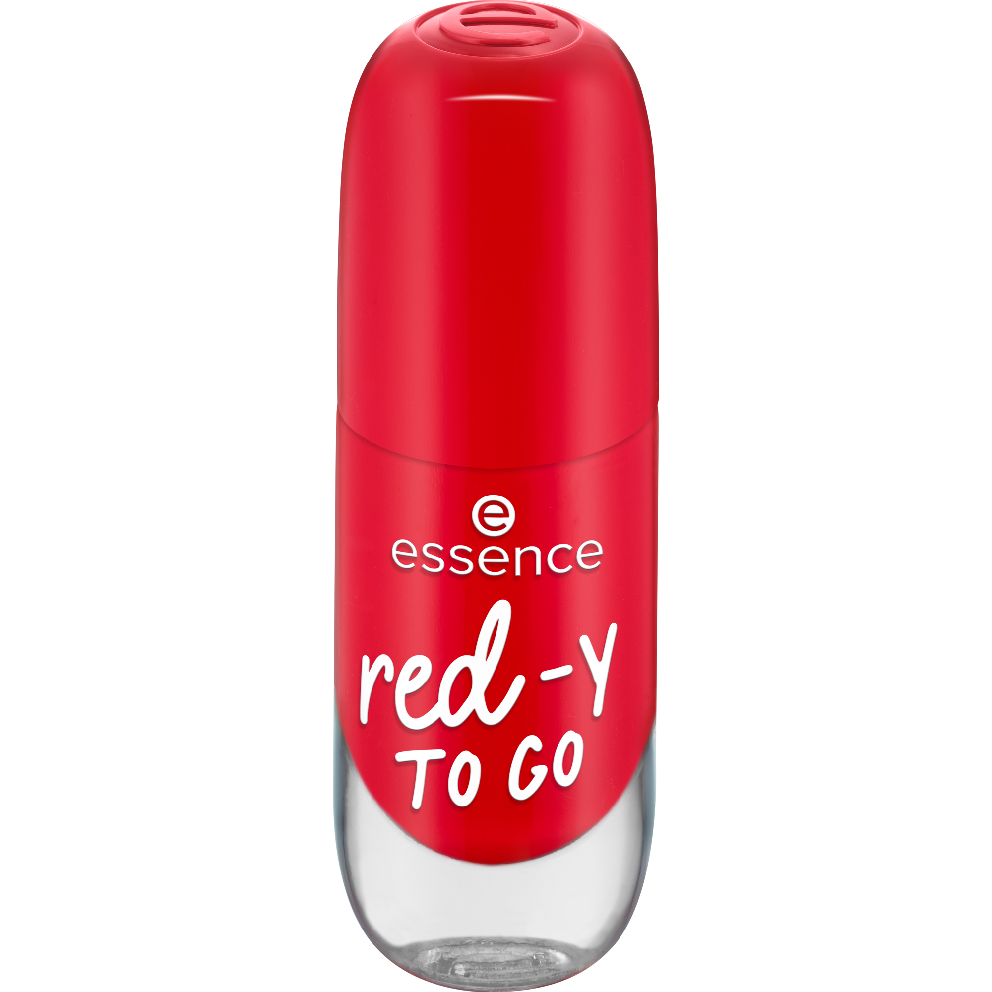 gel nail colour