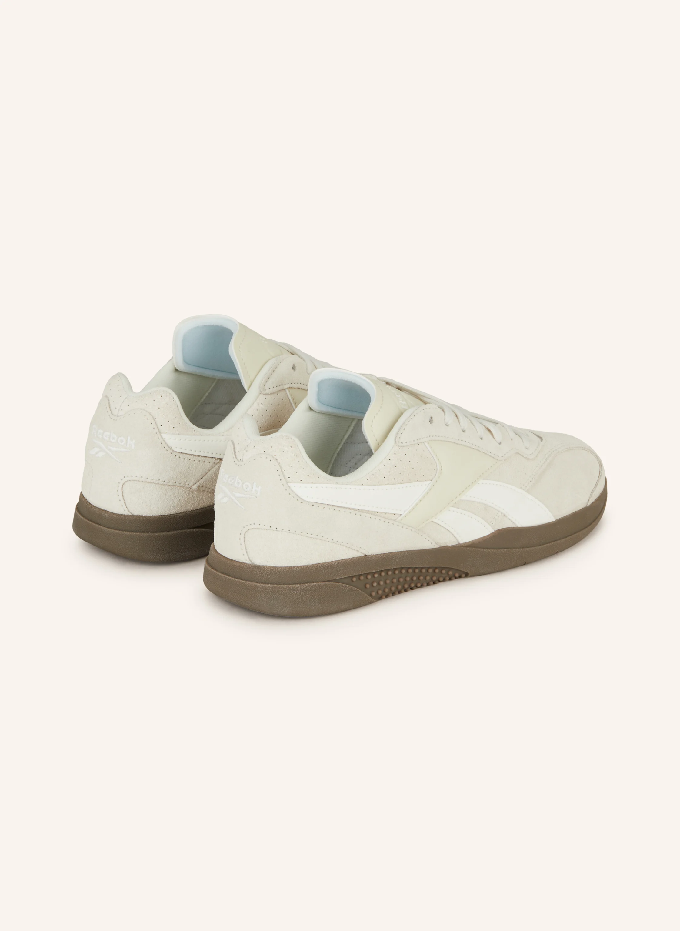 Reebok Sneaker HAMMER