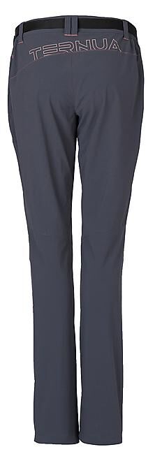 TERNUA - PANTALON FRIZA PT W