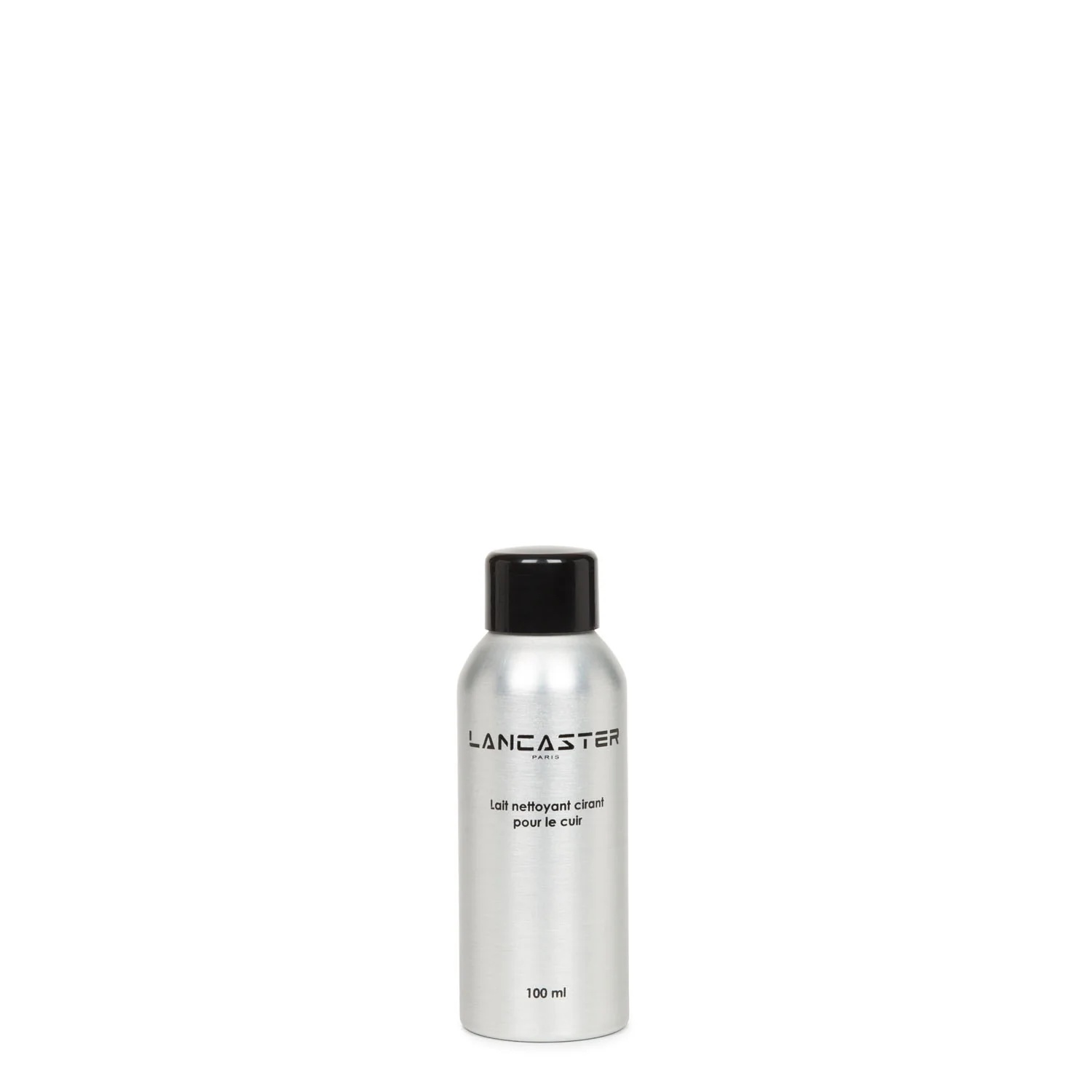 Produits D'Entretien-Produit entretien du cuir