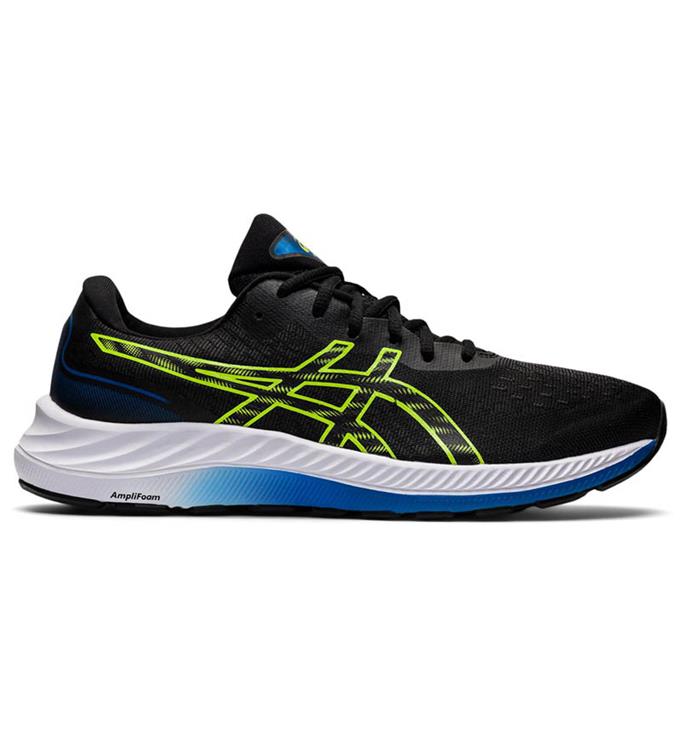 ASICS Men GEL-EXCITE 9 Hardloopschoenen