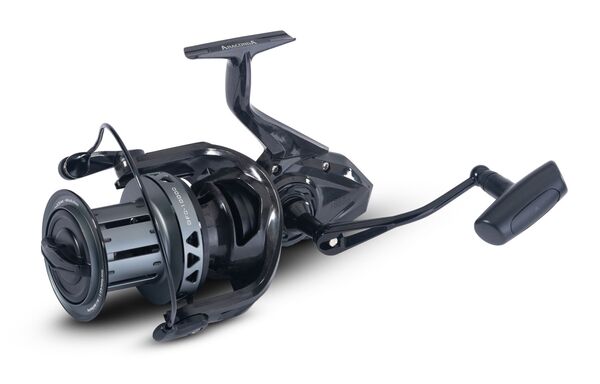 Moulinet carpe Rock Hopper DFC-10000 Anaconda