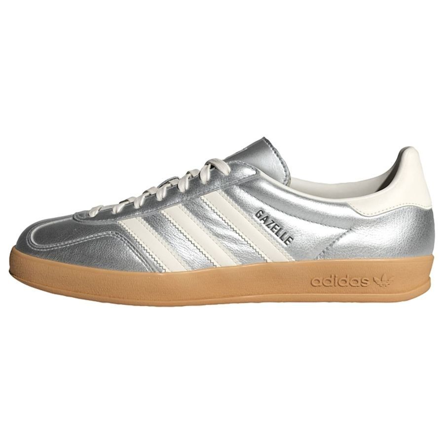 Adidas Original Chaussure Gazelle Indoor