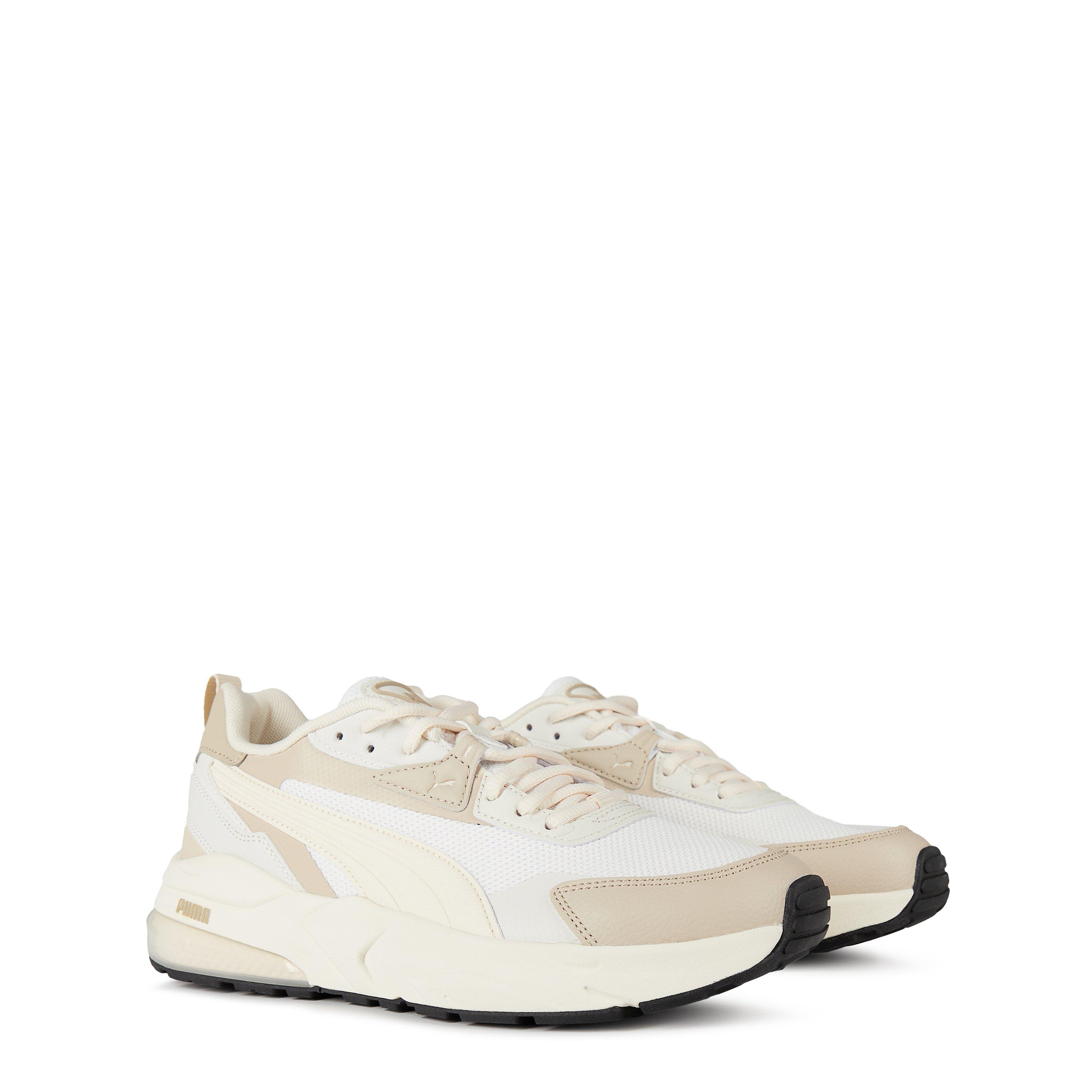 Puma Vis2K