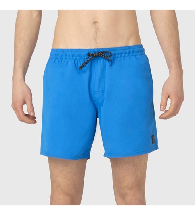 Brunotti Cruneco-N Mens Zwemshort