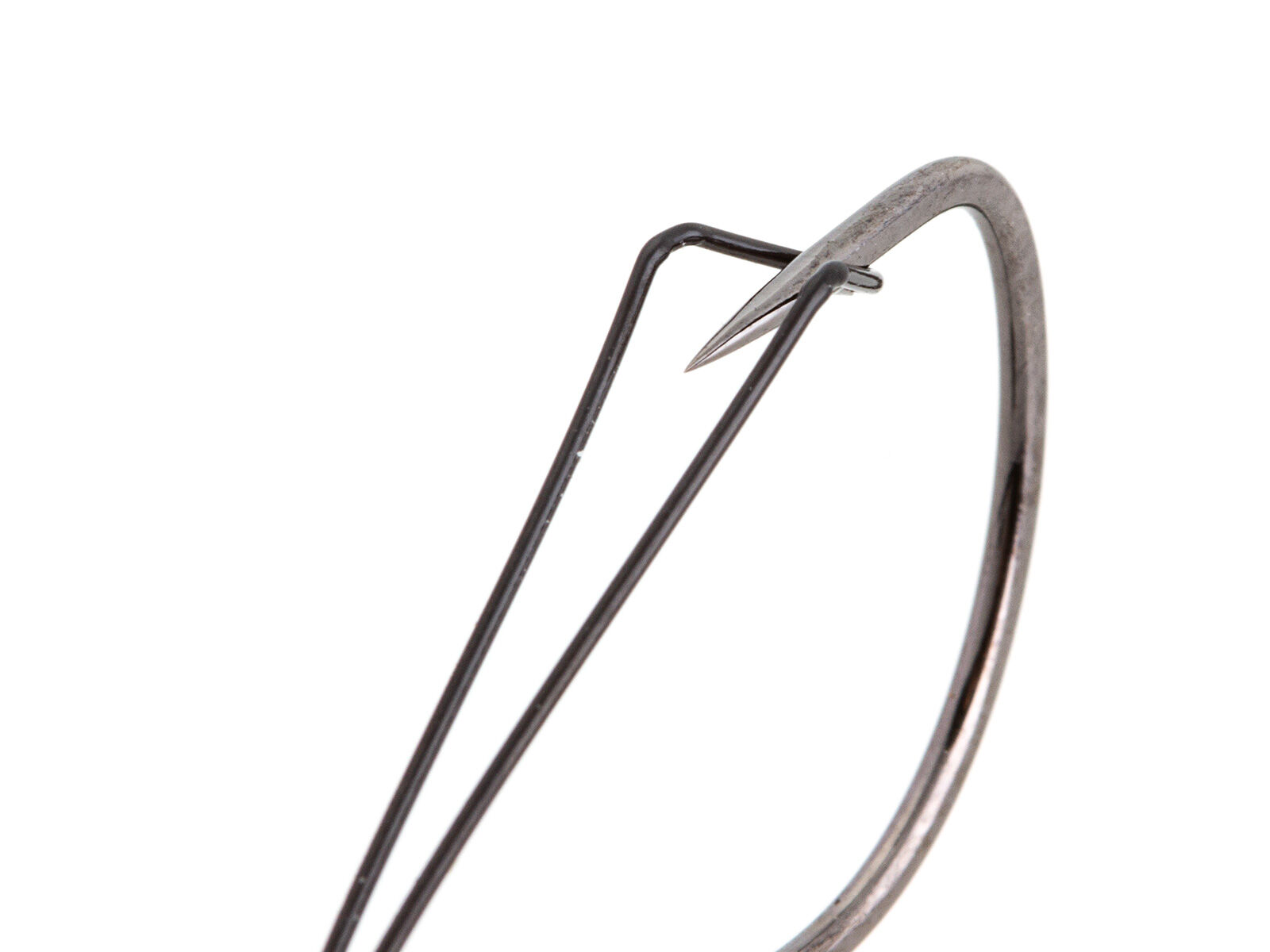 Shot Guard Worm100 (DECOY)