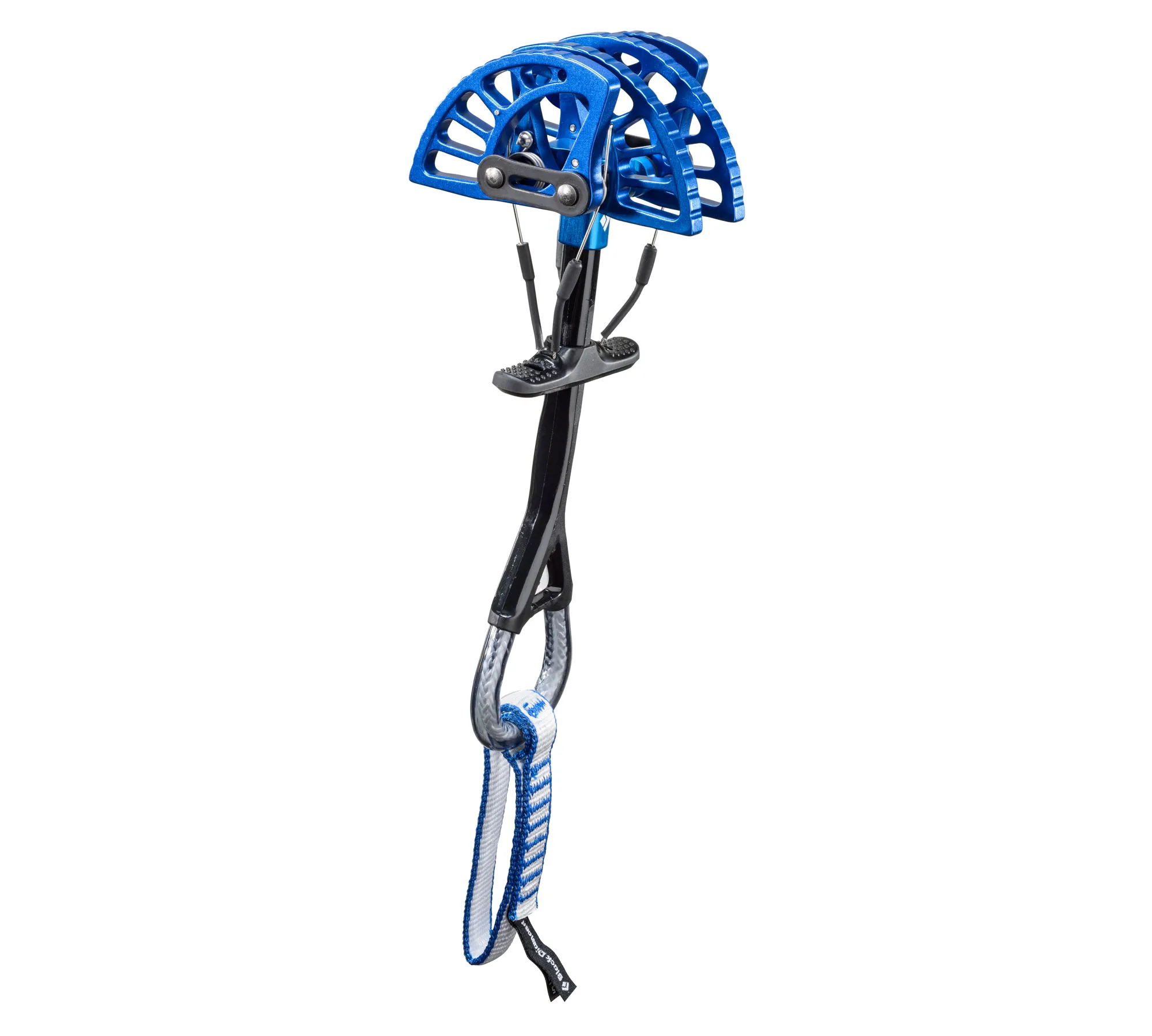 Black Diamond CAMALOT ULTRALIGHT #3 Nocolour